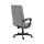 Huzaro Mark Adler Boss 4.4 Grey - 1181893 - zdjęcie 4